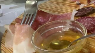 angelwicky manyvids onlyfans great girl fucks shaved cunt