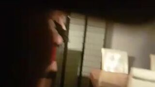 angelwicky manyvids onlyfans Fair-haired beauty