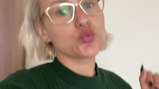 angelwicky manyvids onlyfans cute pussy showing boobs