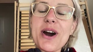 angelwicky manyvids onlyfans Flirty chicks