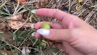 angelwicky manyvids onlyfans Busty latina