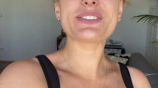 angelwicky manyvids onlyfans fat depraved  girl