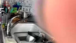 angelinacastro manyvids onlyfans cute passion masturbates shaved holes