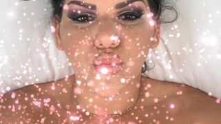 angelinacastro manyvids onlyfans blissful female naughty in  private e