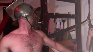 amiyummy manyvids onlyfans 01 February 2020