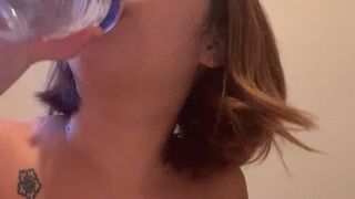amiyummy manyvids onlyfans multiple videos