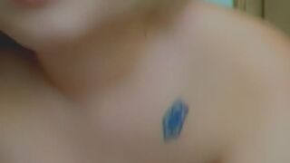 amiyummy manyvids onlyfans Saturated brunette