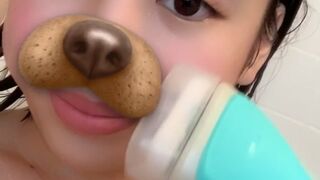 amiyummy manyvids onlyfans High curva