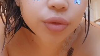 amiyummy manyvids onlyfans 06 august 2020