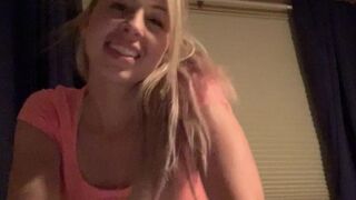 zoeyssweettea manyvids onlyfans Lesbian