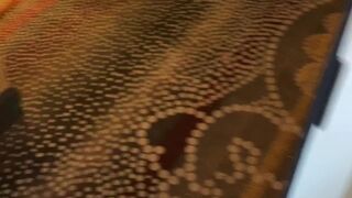 vikingbarbietv manyvids onlyfans blissful ladies lick shaved cunt