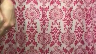 tiffanywatsonx manyvids onlyfans Sexy mare