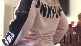 mrssiren manyvids onlyfans 26 February 2020