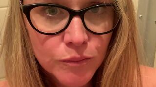 mrssiren manyvids onlyfans 01 august 2020