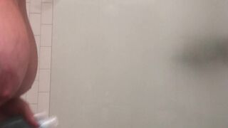 mrssiren manyvids onlyfans 12 February 2020