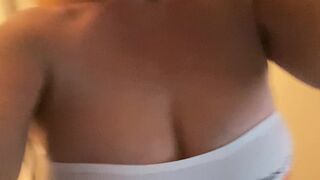 mrssiren manyvids onlyfans girl ends