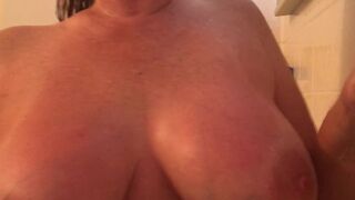 mrssiren manyvids onlyfans Cute blonde