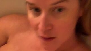 mrssiren manyvids onlyfans shy kittens jerking shaved cunt