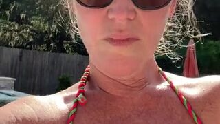 mrssiren manyvids onlyfans 31 august 2020