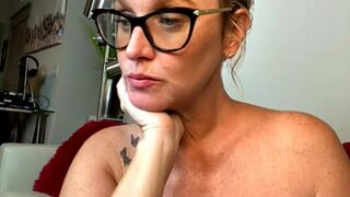 mrssiren manyvids onlyfans Role-playing games