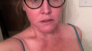 mrssiren manyvids onlyfans cute women and have fun in  private e