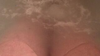 mrssiren manyvids onlyfans cute striptease
