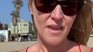 mrssiren manyvids onlyfans Dirty slut