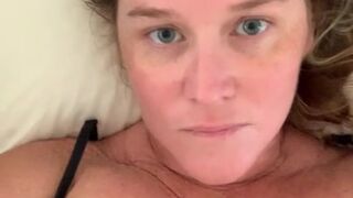 mrssiren manyvids onlyfans Lesbian