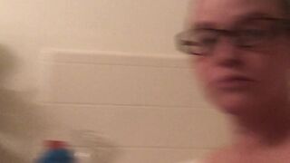 mrssiren manyvids onlyfans 08 august 2020