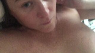 mrssiren manyvids onlyfans fucks her pussy