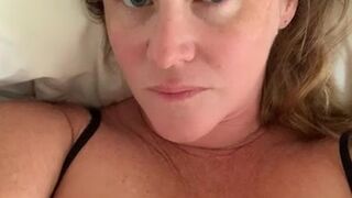 mrssiren manyvids onlyfans Sultry lady