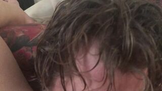 mrssiren manyvids onlyfans luxurious slut poses in sexy lingerie