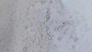 mrssiren manyvids onlyfans Red-haired courtesan