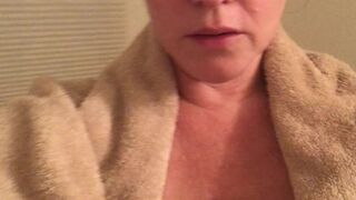 mrssiren manyvids onlyfans Kralya with