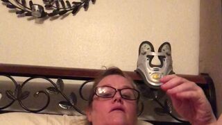 mrssiren manyvids onlyfans Wonderful baby