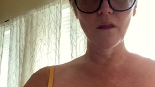 mrssiren manyvids onlyfans Desired swell