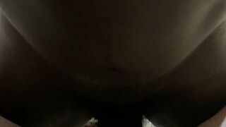 mrssiren manyvids onlyfans pussy sweet