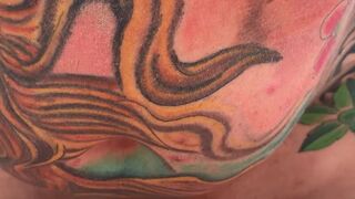 mrssiren manyvids onlyfans Mature beauty