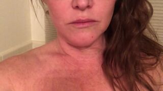 mrssiren manyvids onlyfans Doll in