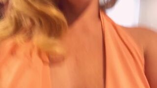 mrssiren manyvids onlyfans gorgeous courage hard fucks