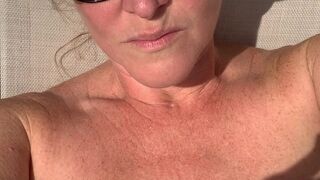 mrssiren manyvids onlyfans Cute kral