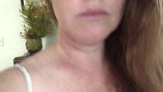 mrssiren manyvids onlyfans tender slut