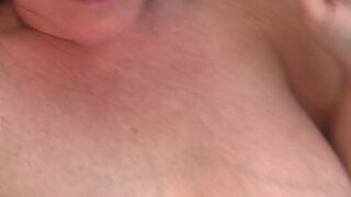 mrssiren manyvids onlyfans Mouth-watering trash