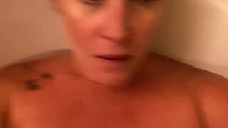 mrssiren manyvids onlyfans delightful games and