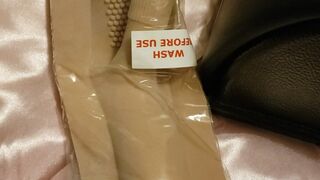 kendra manyvids onlyfans the nipple with big boobs fascinates the look