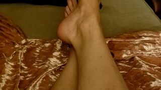 kendra manyvids onlyfans A young brunette after oral pleasures gets fucked in the ass