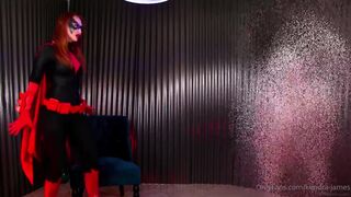 kendra manyvids onlyfans Sexy girls