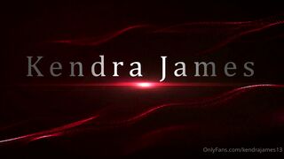 kendra manyvids onlyfans girls end up