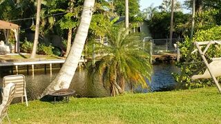 kendra manyvids onlyfans Vicious slut