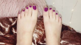 kaylarose manyvids onlyfans magnificent queen jumping on sex toy